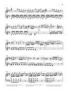 W.A. Mozart: Piano Sonata In D K.284 (noty na klavír)
