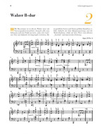 Johannes Brahms: Am Klavier - 15 Bekannte Originalstücke (noty na klavír)