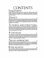Heavy Guitar Bible - A Rock Guitar Manual (noty, tabulatury na kytaru) (+audio)