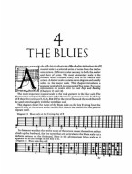 Heavy Guitar Bible - A Rock Guitar Manual (noty, tabulatury na kytaru) (+audio)