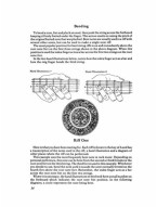 Heavy Guitar Bible - A Rock Guitar Manual (noty, tabulatury na kytaru) (+audio)