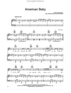 Dave Matthews Band Anthology (noty na klavír, zpěv, akordy)