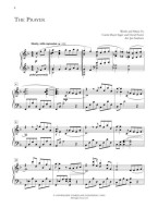 Wedding Performer: Ballads for Wedding Receptions (noty na klavír)