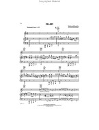 Steve Winwood Keyboard Songbook (noty na klavír, zpěv, akordy)