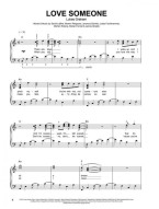 Piano gefällt mir! 9 - 50 Chart und Film Hits  (noty na snadný klavír)