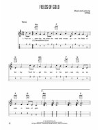 More Easy Songs for Ukulele (noty, tabulatury)