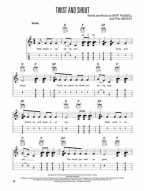 More Easy Songs for Ukulele (noty, tabulatury)