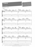 Sounds Good On Gitarre 2 (noty, tabulatury na kytaru)