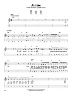 Play Mandolin Today! Songbook (noty, tabulatury na mandolínu) (+audio)