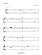 Rockschool Piano Debut - 2019 (noty na klavír) (+audio)