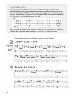 Play Bass Today! Level 2 (noty, tabulatury na baskytaru) (+audio)