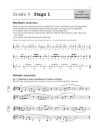 Improve your sight-reading! Guitar Grades 4-5 (noty na kytaru)