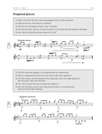 Improve your sight-reading! Guitar Grades 4-5 (noty na kytaru)
