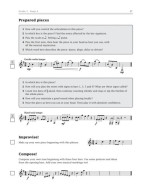 Improve your sight-reading! Guitar Grades 1-3 (noty na kytaru)