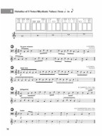 Andrea Cappellari: First Book of Classical Trumpet (noty na trubku, klavír) (+audio)