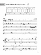 Andrea Cappellari: First Book of Classical Trumpet (noty na trubku, klavír) (+audio)
