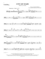 Hit Movie & TV Instrumental Solos (noty na violoncello) (+audio)