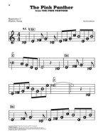 E-Z Play Today 147: Great Instrumentals (velké noty na snadný klavír)