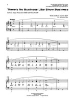 Alfred's Basic Adult Piano Course Greatest Hits 2 (noty na snadný klavír)