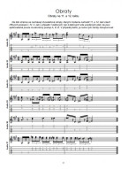 Boogie woogie - Průvodce hrou a improvizací (+audio)