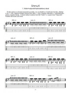 Boogie woogie - Průvodce hrou a improvizací (+audio)