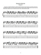 Boogie woogie - Průvodce hrou a improvizací (+audio)