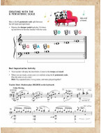 PlayTime® Piano Music from China - Level 1 (noty na snadný klavír)