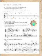 FunTime® Piano Music from China - Level 3A-3B (noty na snadný klavír)