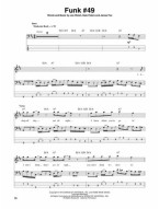 Bass Play-Along 6: Classic Rock (noty, tabulatury na baskytaru) (+audio)