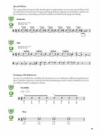 Jazz Brushes for the Modern Drummer (noty na bicí) (+audio & video)