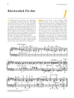 Franz Liszt: 11 bekannte Originalstücke - Am Klavier (noty na klavír)