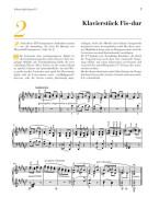 Franz Liszt: 11 bekannte Originalstücke - Am Klavier (noty na klavír)
