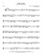 First 50 Songs You Should Play on Bells (noty na zvonky, zvonkohru)