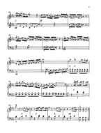 Beethoven: Piano Pieces - Hardcover (noty na klavír)