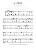 Alexis Ffrench: The Sheet Music Collection (noty na klavír)