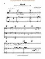 Budget Books: Jazz Standards (noty na klavír, zpěv, akordy)