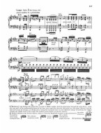 Beethoven: Complete Piano Concertos (noty na klavír) (+audio)
