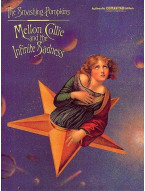 Smashing Pumpkins: Mellon Collie And The Infinite Sadness (tabulatury, noty, akordy, kytara)
