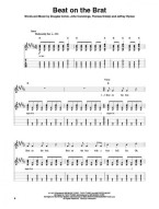 Guitar Play-Along 179: Ramones (noty, tabulatury na kytaru) (+audio)