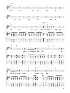 Guitar Play-Along 179: Ramones (noty, tabulatury na kytaru) (+audio)