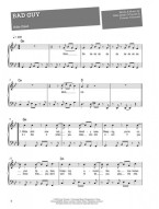 Sounds Good On Keyboard 2 (noty na keyboard)