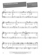 Sounds Good On Keyboard 2 (noty na keyboard)