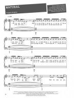 Sounds Good On Akkordeon 2 (noty na akordeon)