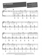 Sounds Good On Akkordeon 2 (noty na akordeon)