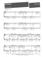 Sounds Good On Akkordeon 2 (noty na akordeon)