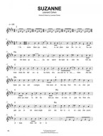 Keyboard gefällt mir! 9 - 50 Chart und Film Hits (noty na keyboard)
