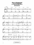 Bill Evans Omnibook for Piano (noty na klavír)