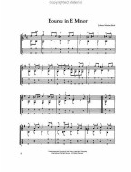 Classical Guitar Favorites (noty, tabulatury na kytaru) (+DVD)