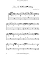 Classical Guitar Favorites (noty, tabulatury na kytaru) (+DVD)