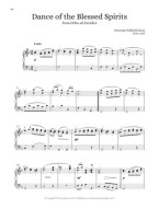 Best Classical Music in the World (noty na klavír)